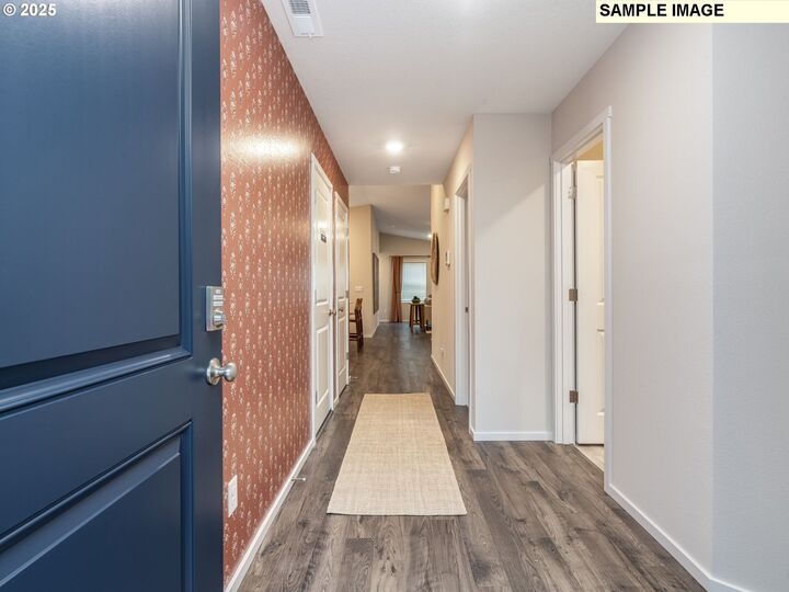 Property Photo:  1603 NE 122nd Ct  WA 98684 