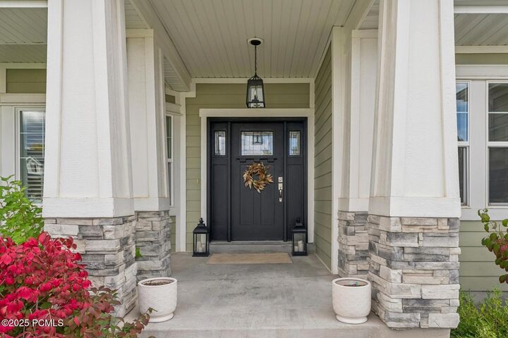 Property Photo:  665 W 1010 South  UT 84032 