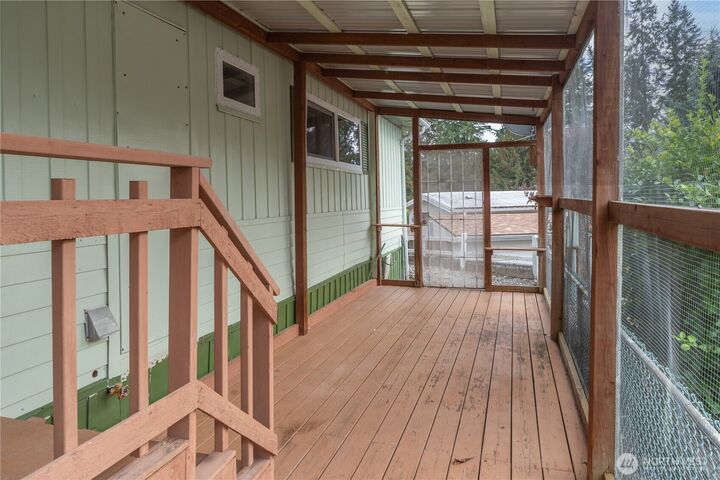 Property Photo:  16300  State Hwy 305  NE 22  WA 98370 