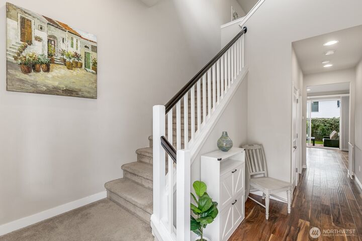 Property Photo: 322 94th Place SE WA 98208