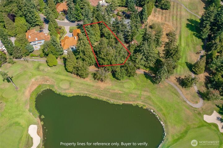 8814  Goldeneye Lane  Blaine WA 98230 photo