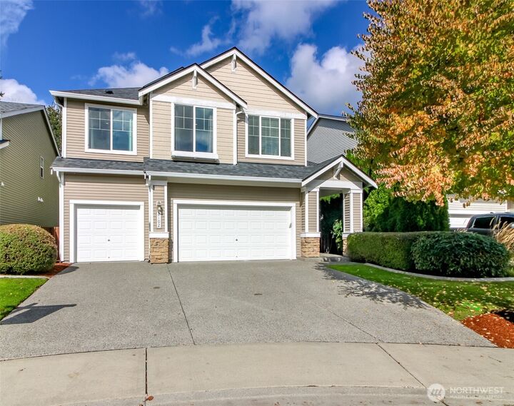 2102  170th Avenue E  Lake Tapps WA 98391 photo