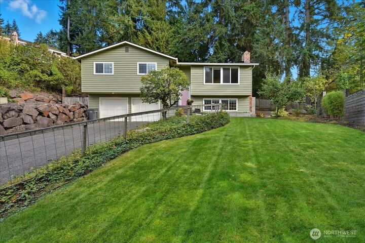 17830  147th Place NE  Woodinville WA 98072 photo