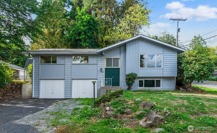11603  8th Avenue S  Seattle WA 98168 photo