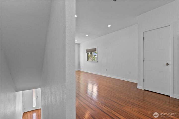 Property Photo:  4244 S Greenbelt Station Drive  WA 98118 