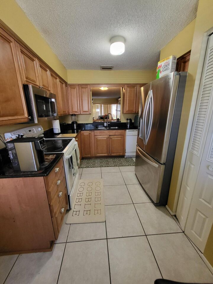Property Photo: 6034 Indrio Road 7 FL 34951