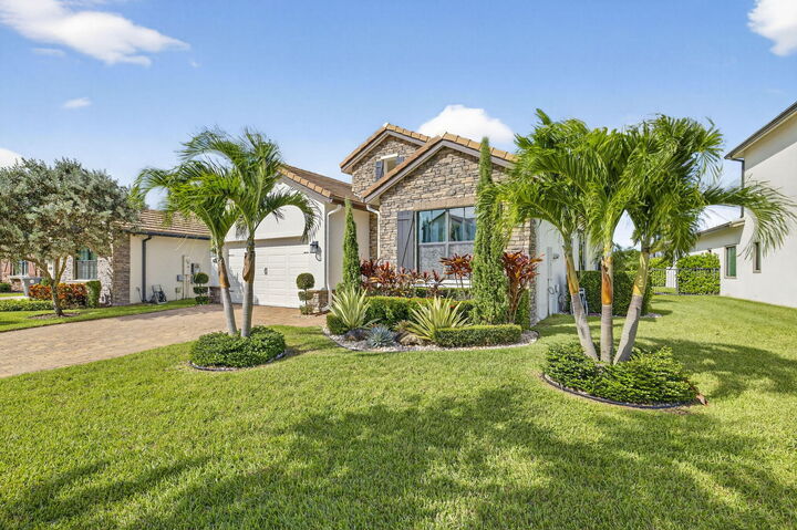 Property Photo:  9123 Grand Prix Lane  FL 33472 
