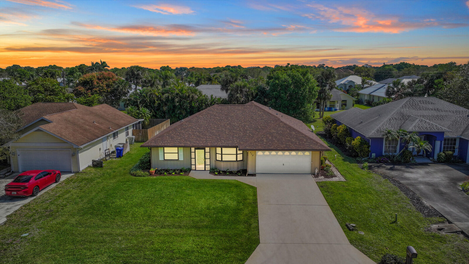 Property Photo:  713 24th Square  FL 32962 