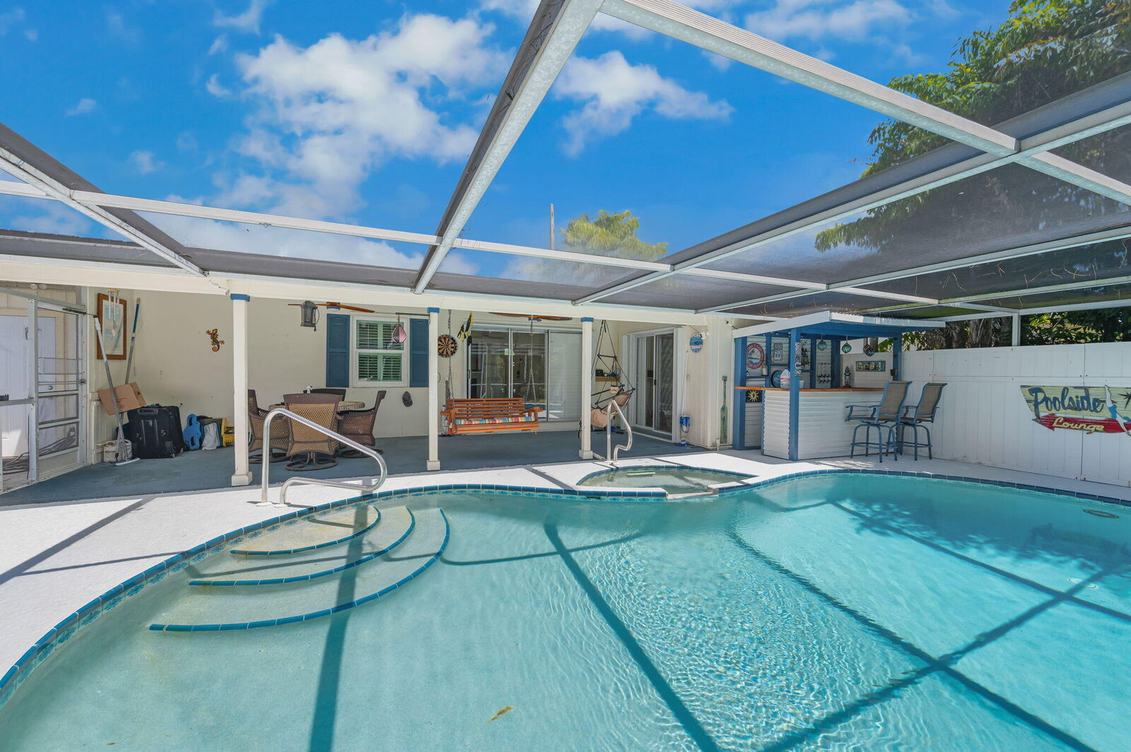 Property Photo:  3248 SE Monte Vista Street  FL 34952