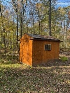 Property Photo: 2728 28 3/8 Street WI 54817