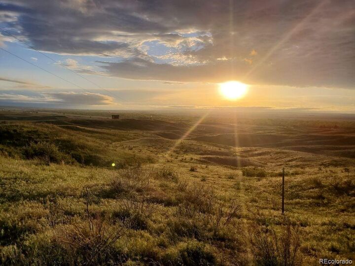 Property Photo:  14975 US Highway 385  CO 80737