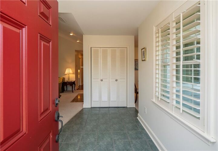 Property Photo: 318 Corey Lane RI 02842