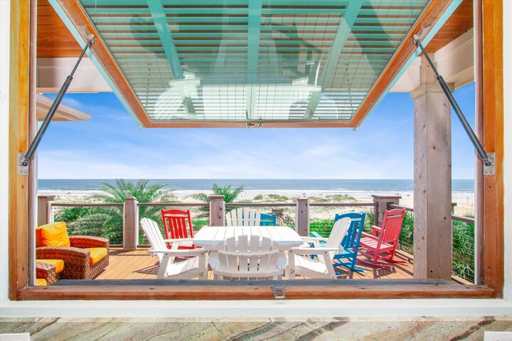 Property Photo:  1 2nd Ln  FL 32080