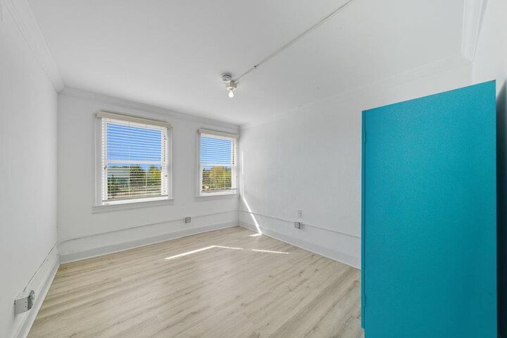 Property Photo:  316 Napa Street  CA 94590 