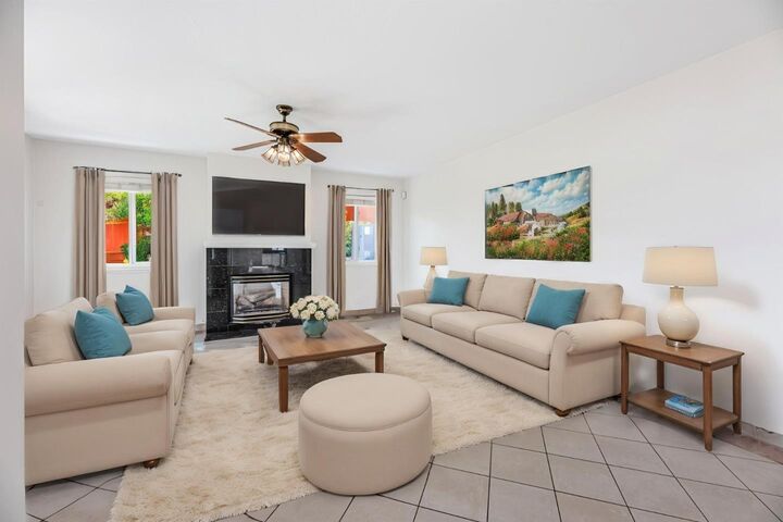 Property Photo:  417 36th Avenue  CA 94403 