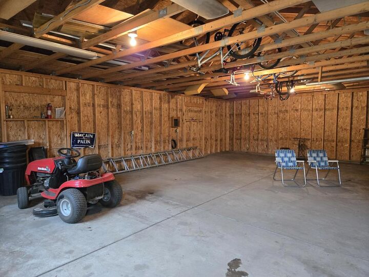 Property Photo: 1228 15th Avenue WI 54613
