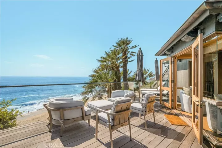 Property Photo:  32181 Coast Highway  CA 92651