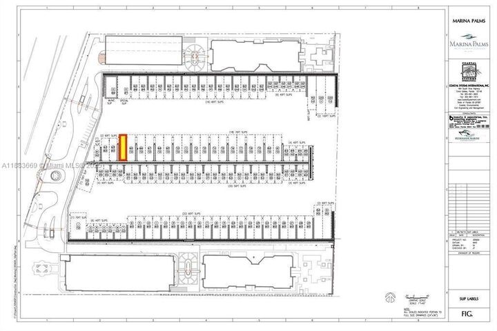 Property Photo:  17211 Biscayne Blvd #093  FL 33160 