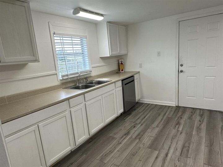 Property Photo: 2429 Duraso Drive LA 70669