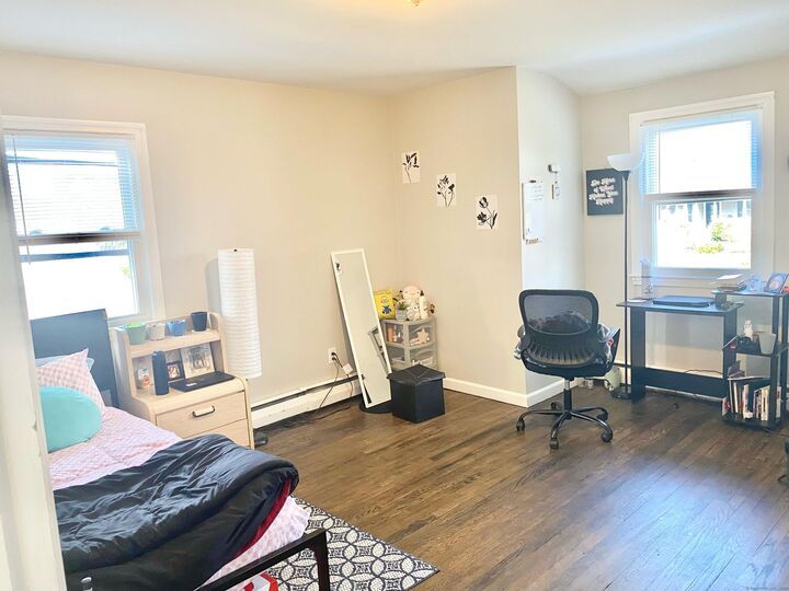 Property Photo: 194 Homeside Avenue CT 06516