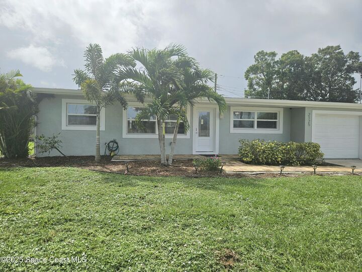 2125 Laden Road  Melbourne FL 32935 photo