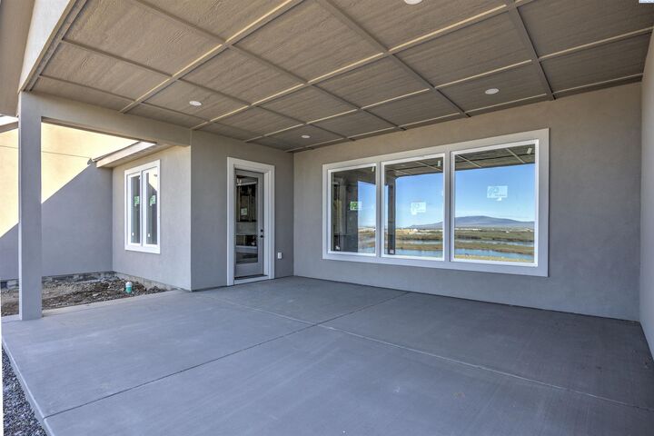 Property Photo: 161 Riviera Drive WA 99301