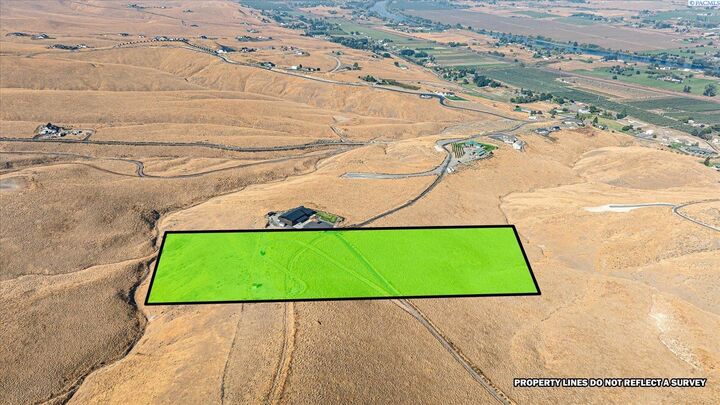 Property Photo:  Nka Prsw 1500  WA 99350 