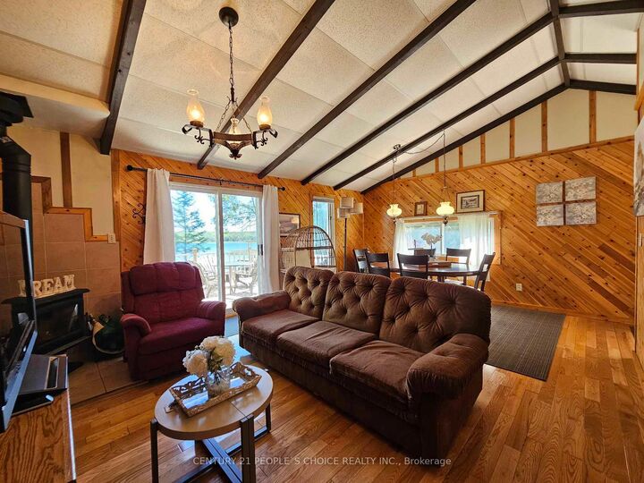 Property Photo:  123 Waterview Lane  ON P0P 1N0 