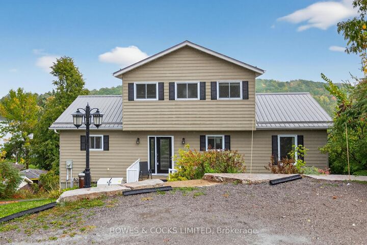 Property Photo:  1425 Trent Lane  ON K0L 2V0