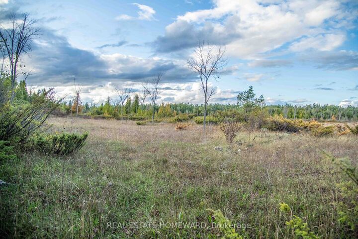 Property Photo:  Lot 254 McGuire Beach Road  ON K0M 2B0 
