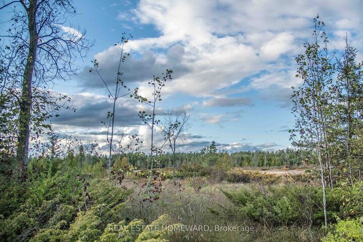 Property Photo:  Lot 256 McGuire Beach Road  ON K0M 2B0 