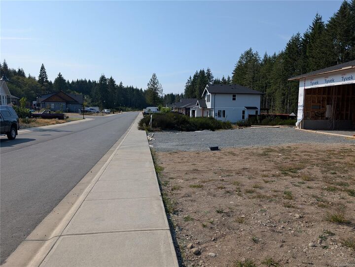 Property Photo:  149 Edgewood Dr  BC V0R 2G0 