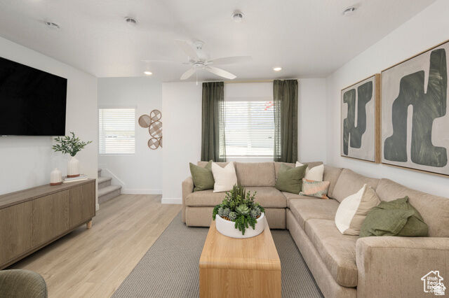 Property Photo:  688 W Frost St 85  UT 84655 