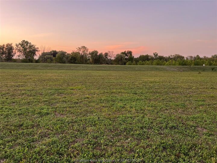 Property Photo: 6473 Riverview Line ON N7M 5T1