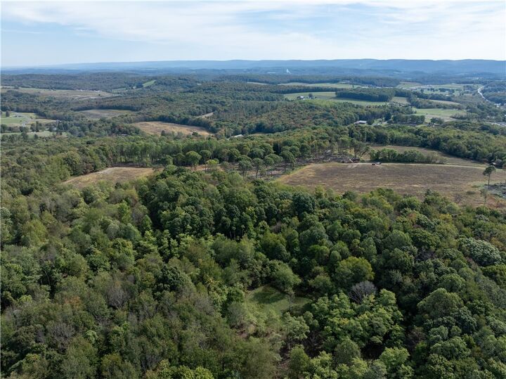 Property Photo:  0 Plank Rd  PA 15610 