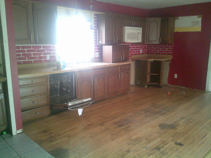 Property Photo: 702 S Court Avenue MI 49735