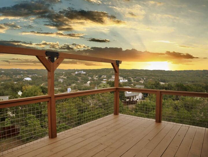 Property Photo: 22108-2 Moulin Drive TX 78669