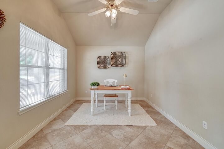 Property Photo:  1303 Ridgewood Drive  TX 78641 