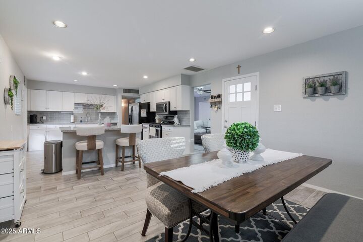 7912 E Moreland Street  Scottsdale AZ 85257 photo