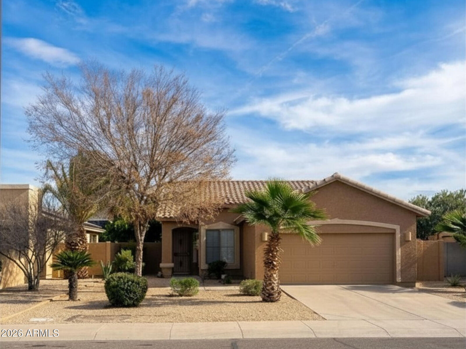 Property Photo:  3435 E Dennisport Avenue  AZ 85295 