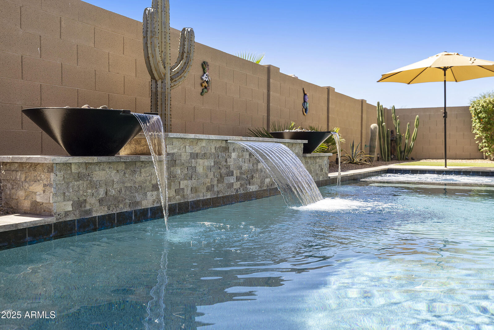 Property Photo:  10625 E Tiburon Avenue  AZ 85212 