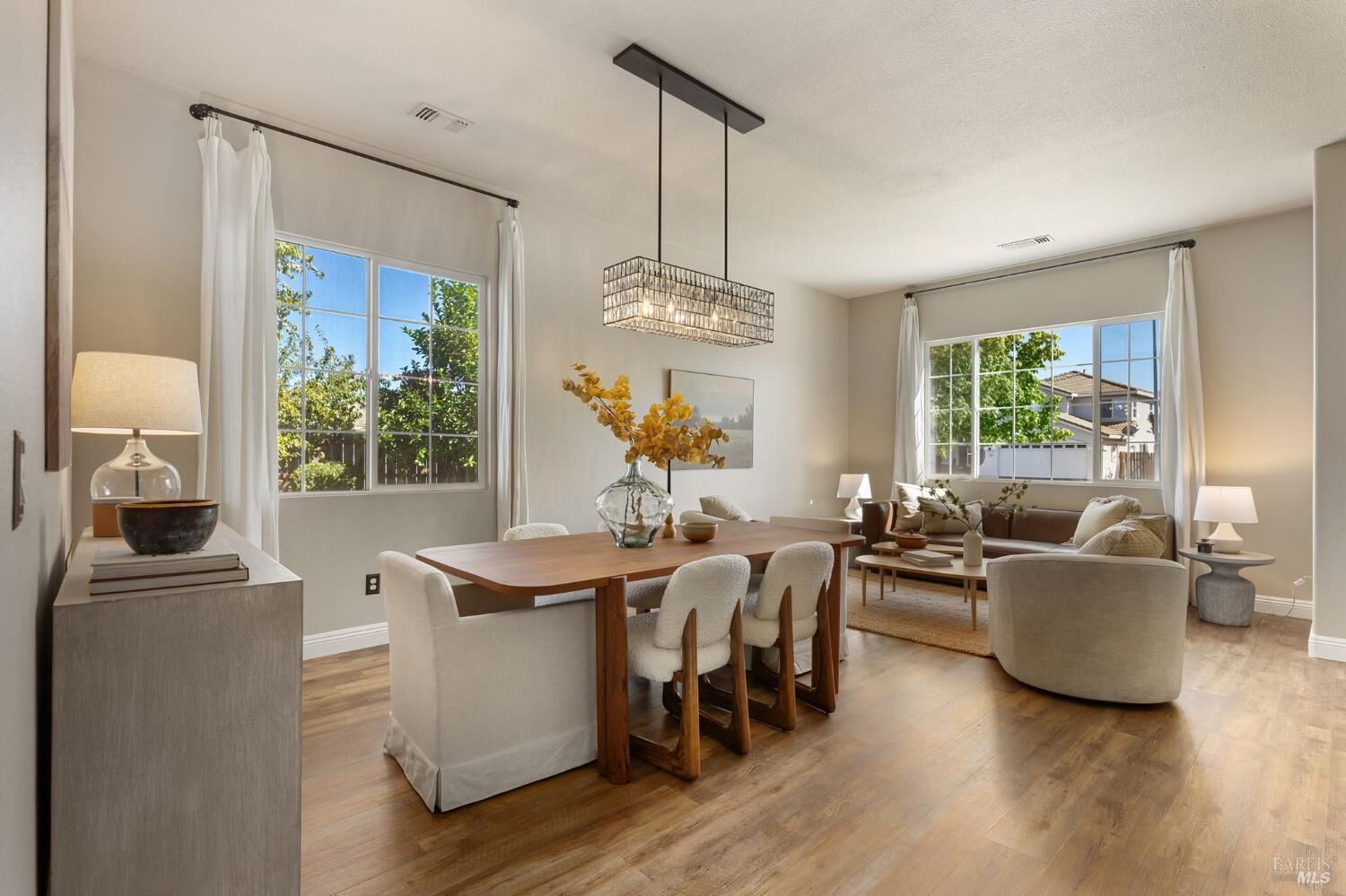 Property Photo:  1012 Feather River Court  CA 95688 