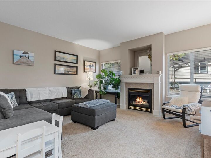 Property Photo:  4330 Bill Reid Terrace  BC V3G 3C2 