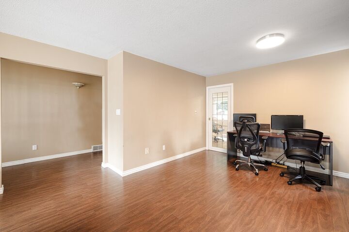 Property Photo: 19625 Park Road BC V3Y 1B3
