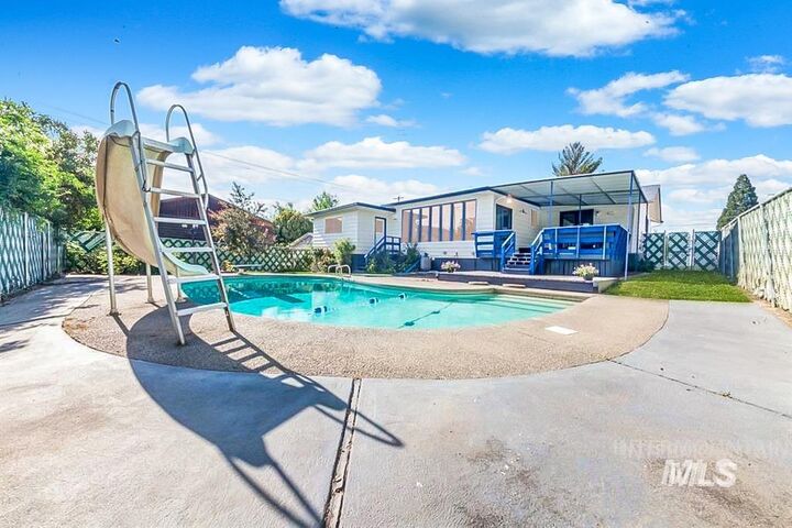 404 Linden Dr  Lewiston ID 83501 photo