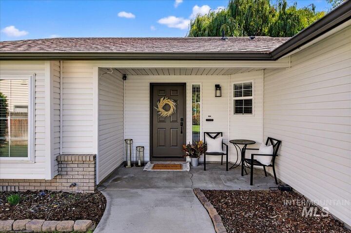 Property Photo: 2835 W Ann St ID 83646