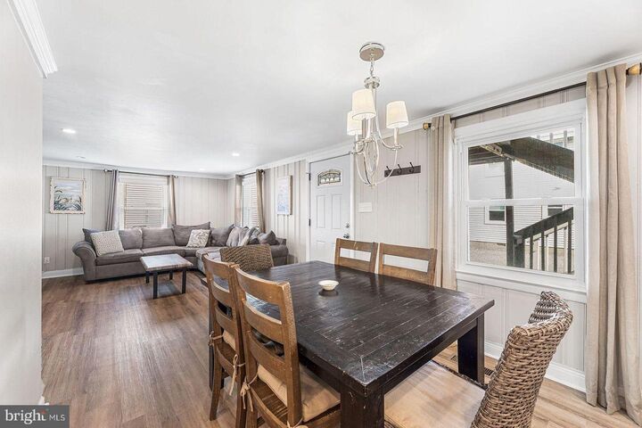 Property Photo: 15 40th Street 12 MD 21842
