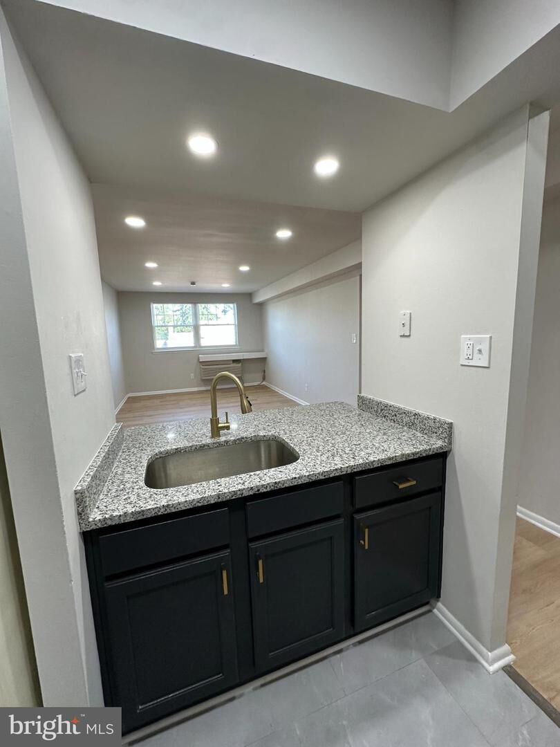 Property Photo: 3408 Rhawn Street D2 PA 19136