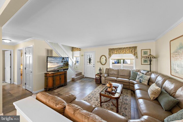 Property Photo: 39 Merle Drive NJ 08050