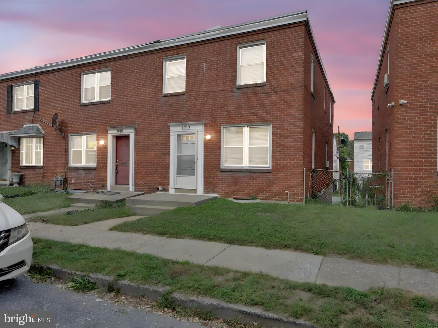 Property Photo: 1950 Rudy Road PA 17104